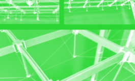 Introduction to New Technology in Construction